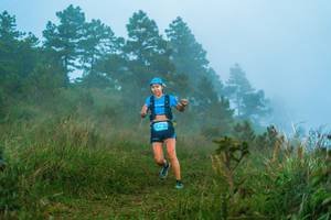 BIB: 
                            <button type="button" onclick="openModal(25043975)" class="btn btn-primary btn-sm float-right btn-popup" data-toggle="modal" data-target=".modal-high-quality">
                        <i class="fas fa-shopping-cart"></i> Add to Cart
                    </button>
                                            <button type="button" onclick="isThisMe(25043975, true)" class="btn btn-success btn-sm float-right btn-popup btn-isme hidden" data-toggle="tooltip" data-placement="bottom" title="นี่คือรูปของคุณใช่ไหม คลิกที่นี่เพื่อเอาเข้าอัลบั้ม">
                        <i class="fas fa-plus"></i> Add to album
                    </button>
                    <button type="button" onclick="isThisMe(25043975, false)" class="btn btn-warning btn-sm float-right btn-popup btn-isnotme hidden">
                        <i class="fas fa-ban"></i> Remove from album
                    </button>